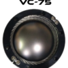 VC 75