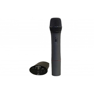 Phonic WM-1S Microphone