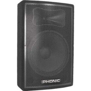 Phonic aSK 12 Speaker