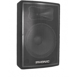 Phonic aSK 15 Speaker