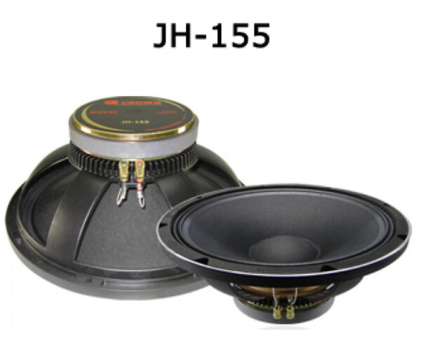 JH 155