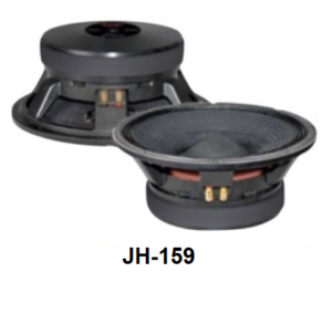 Crown JH-159 Instrumental Speaker