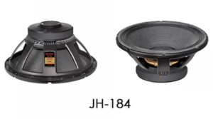 Crown JH-184 Instrumental Speaker