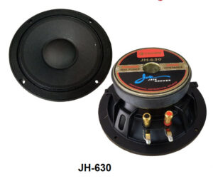 Crown JH-630 Instrumental Speaker