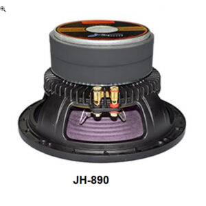 Crown JH-890 Instrumental Speaker