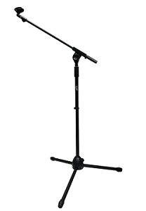 Live LM 100 Microphone Stand