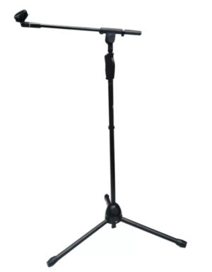 Live LM 200 Microphone Stand