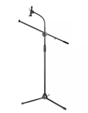 Live LM 500 Microphone Stand