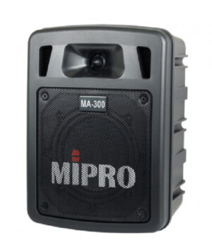Mipro MA-300 Speaker