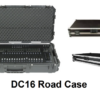 DC16 Road Case