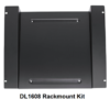 DL1608 Rackmount Kit