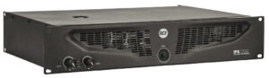 RCF IPS-2700 Amplifier