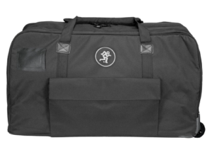 Mackie Thump 15A/BST Bag Loudspeaker Bags and Covers