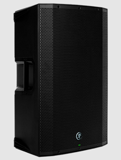 Mackie Thump 15A Active Speaker