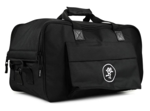 Mackie Thump Go Carry Bag Loudspeaker Bags and Covers