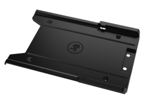 Mackie iPad Air Tray Kit DL Mixer Accesories