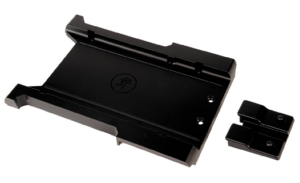 Mackie iPad Mini Tray Kit DL Mixer Accesories