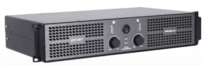 Proel DPX1700PFC Power Amplifier