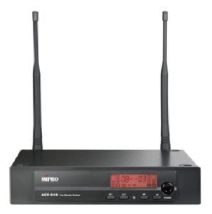 Mipro ACT-515 Wireless Microphone Receiver