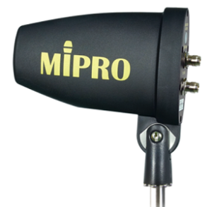 Mipro AT-58 Receiving Antenna