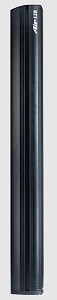 Phonic Air 120 Column Speaker w/ DSP