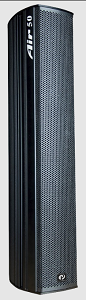 Phonic Air 50 Column Speaker w/ DSP