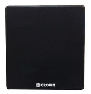 Crown BW-10 Active Subwoofer