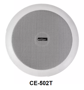 Konzert CE-502T Ceiling Speaker