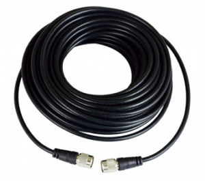 Mipro FAU-20 TNC Cable