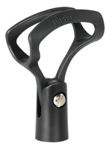 Mipro MD-20 Microphone Holder