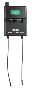 Mipro MI-909R Digital In-Ear Monitor Stereo (Receiver)