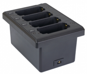 Mipro MP-24-4 4-Slot Charger