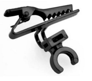 Mipro MS-15 Microphone Clip