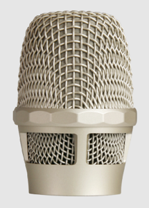 Mipro MU-90 Supercardioid Condenser Capsule Microphone