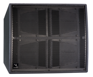Worx Audio X2 All in one Compact Line Array