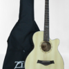 Acoustic 2 Guitar