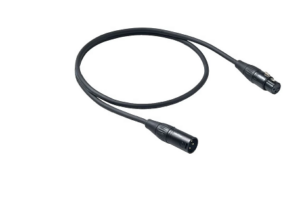 Proel CHL250LU15 XLR Cable