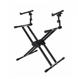 Proel DH DHKS50 Keyboard Stand