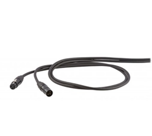 Proel DH DHS240LU5 Cables with Connectors