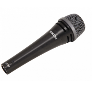 Proel EKD7 Wired Microphone