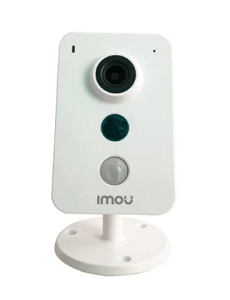 Imou IPC-K42N-imou WI-FI Camera