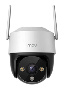 Imou IPC-S41FN WI-FI Camera