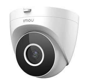 Imou IPC-T22AN POE Camera & Recorder