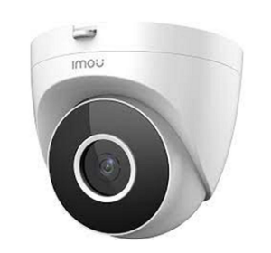 Imou IPC-T22EAN POE Camera & Recorder