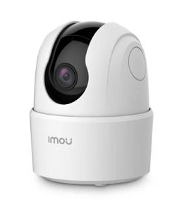 Imou IPC-TA42N-D WI-FI Camera