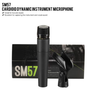 Simple-SHU-SM57-MIC-36
