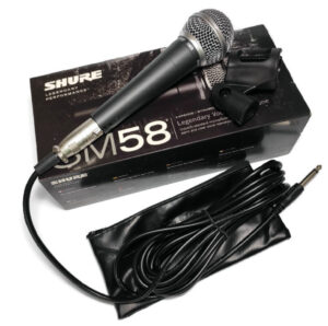 Simple-SHU-SM58-MIC-37