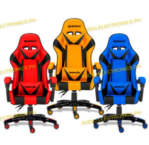 Raidmax DK602 Gaming Chair