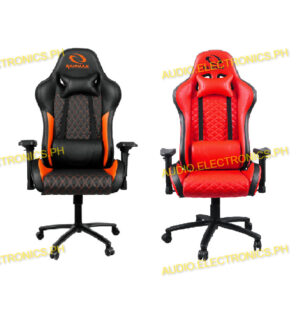 Raidmax DK811 Gaming Chair