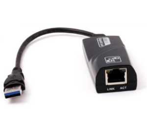 VCOM CU835-0.15 USB